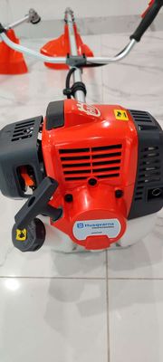 MáycắtcỏHusqvarna541. Mua bán Đồ chuyên dụng, Giống nuôi trồng tại Huyện Cẩm Khê Phú Thọ được đăng bởi Khánh Đỗ gia
