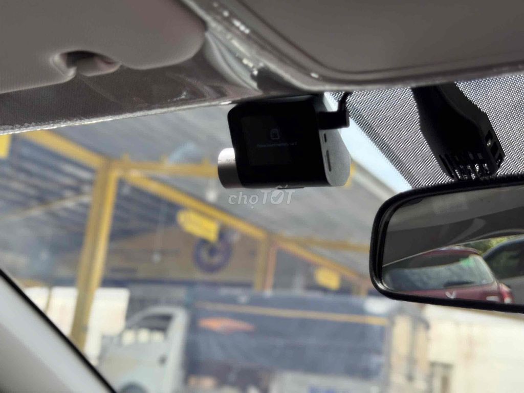 Kia K3 2024 Luxury 1.6 AT Chỉ Từ 170Tr Nhận Xe. Mua bán Ô tô tại Quận Cái Răng Cần Thơ được đăng bởi Chuyên Mua Bán Ô Tô Qua Sử Dụng Carpla Cần Thơ hình 18