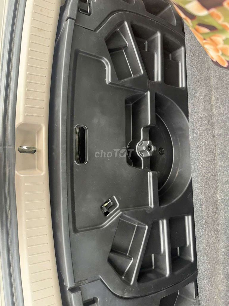 Escape nhâp My. Mua bán Ô tô tại Quận Ninh Kiều Cần Thơ được đăng bởi MINH THIỆN bán xe trả góp hình 10