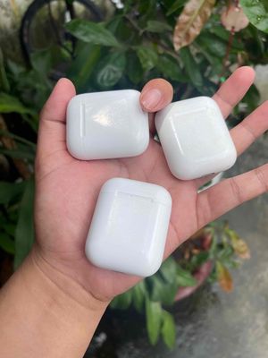 Airpods 2. Mua bán Tivi, Âm thanh tại Quận Ninh Kiều Cần Thơ được đăng bởi Pi