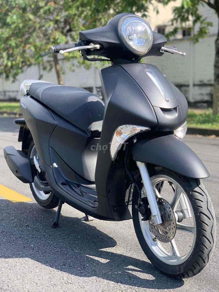 Janus 2020. Mua bán Xe máy tại Huyện Trảng Bom Đồng Nai được đăng bởi u kiều hình 1