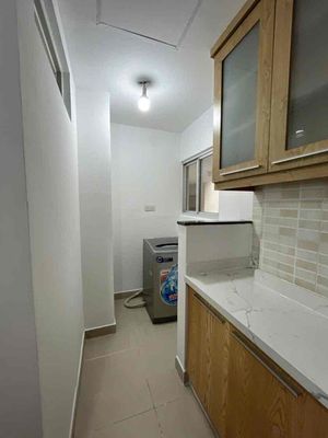 Cần bán căn hộ Tản Đà, Q.5, 102m, 5,950 tỷ