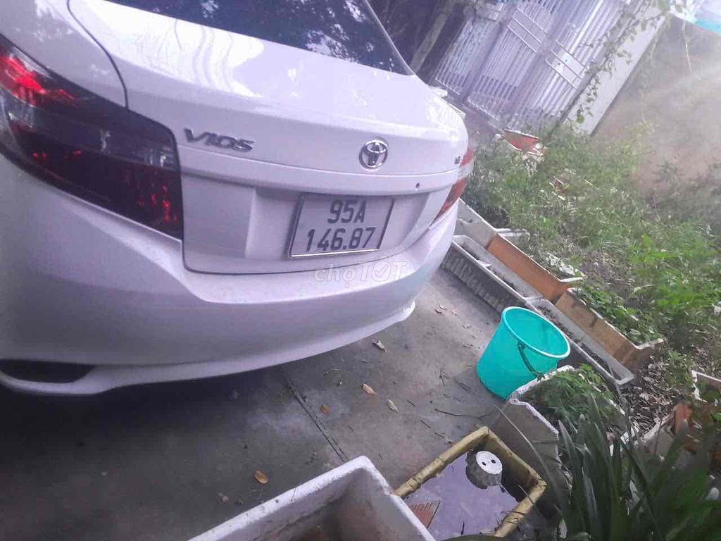 Ảnh số 5