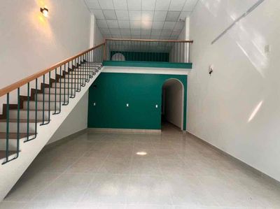 Rent · 2 bd · 80 м² · Quận Ngũ Hành Sơn, ул. Đường Hoài Thanh
