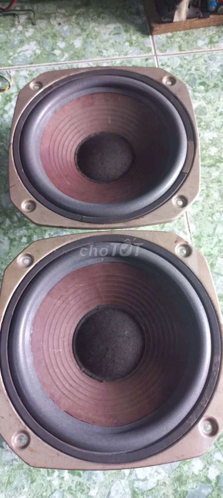 bas Marantz xịn . Mua bán Tivi, Âm thanh tại Quận Bình Tân Tp Hồ Chí Minh được đăng bởi hoa trinh nữ  hình 1