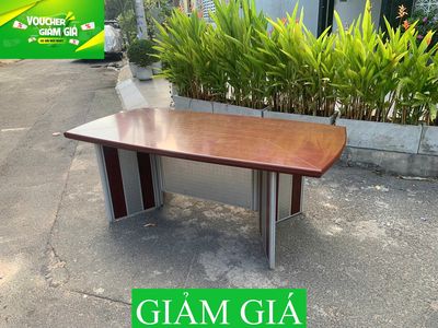 BÀN HỌP VĂN PHÒNG -BÀN HỌP CŨ -BÀN HỌP THANH LÝ 05. Mua bán Đồ dùng văn phòng tại Quận 7 Tp Hồ Chí Minh được đăng bởi CỬA HÀNG THANH LÝ TÂN PHÚ