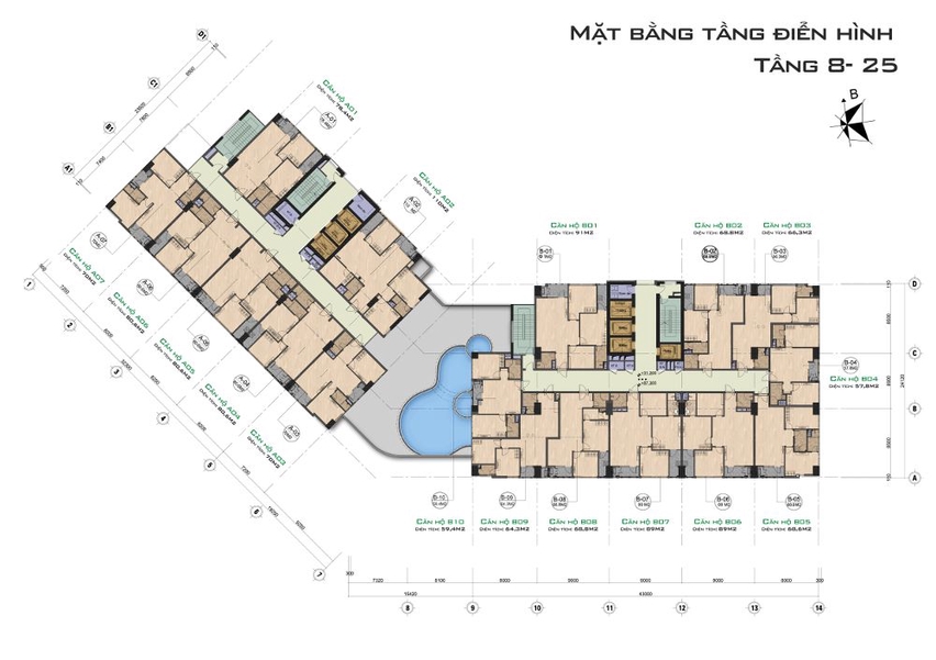 FLOOR_PLAN_PROJECT