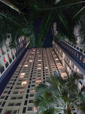 Cho Thuê Chung Cư C Sky View Chánh Nghĩa 2PN-2WC Nội Thất Đầy Đủ. Cho thuê căn hộ/chung cư tại Thành phố Thủ Dầu Một Bình Dương được đăng bởi Nhà Đất Thủ Dầu Một Bình Dương