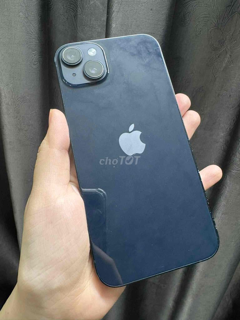 Cần bán 14plus128gb qte mỹ lla esim màn lk. Mua bán Điện thoại tại Quận Long Biên Hà Nội được đăng bởi hồ mạnh hiếu hình 1