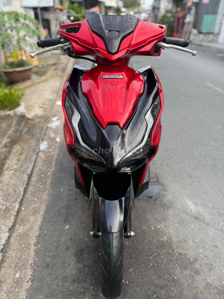 Airblade 125 2022 Lướt 6km B95 GÓP CẦN CCCD ĐỦ 18t. Mua bán Xe máy tại Quận Ninh Kiều Cần Thơ được đăng bởi XE MÁY HOÀNG YẾN hình 4