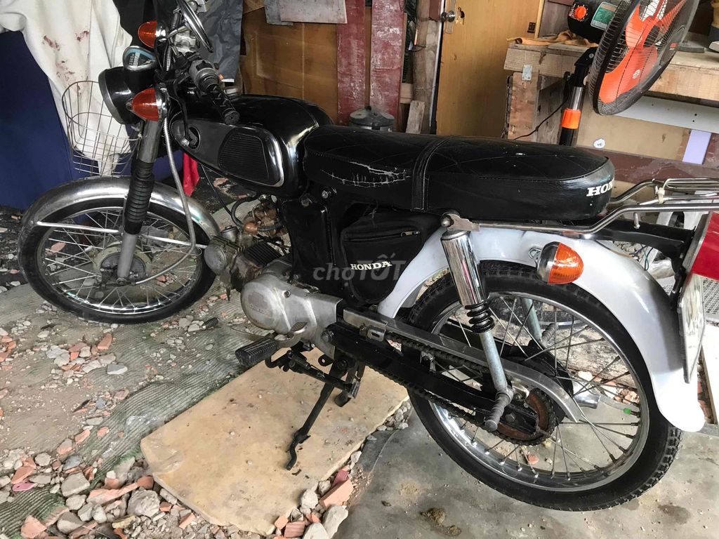 xe 67 giay tờ đay đủ. Mua bán Xe máy tại Thành phố Thủ Đức Tp Hồ Chí Minh được đăng bởi duong dinh anh hình 1