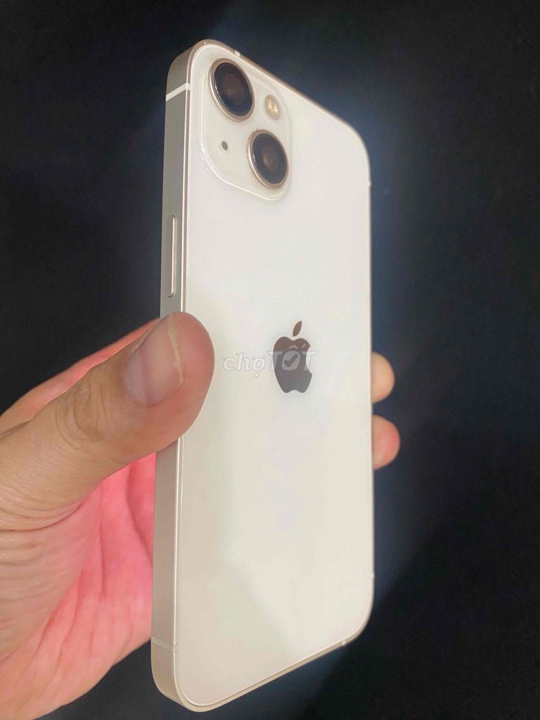 Bán iphone 13 bị mất camera. Mua bán Điện thoại tại Quận Ngô Quyền Hải Phòng được đăng bởi tranngocanh hình 1