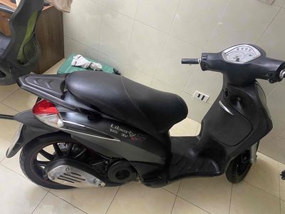 nâng đời muốn bán, các a thợ cho em xin né ạ. Mua bán Xe máy tại Quận Cầu Giấy Hà Nội được đăng bởi Truong Le