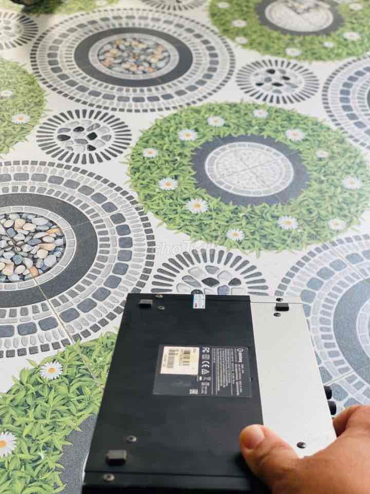 Soundcard Steinberg UR44. Mua bán Tivi, Âm thanh tại Huyện Bình Đại Bến Tre được đăng bởi hongphuc77 nguyen hình 1