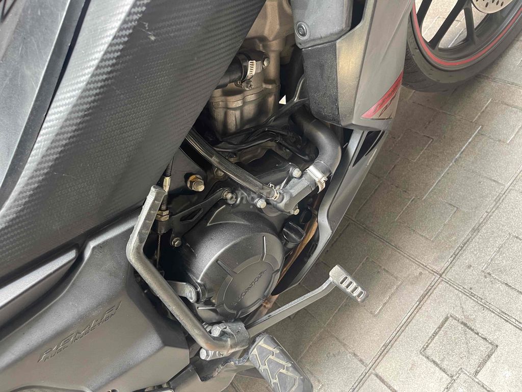 cần bán xe win 2018 zin 95%. Mua bán Xe máy tại Quận 3 Tp Hồ Chí Minh được đăng bởi nhơn lương hình 5