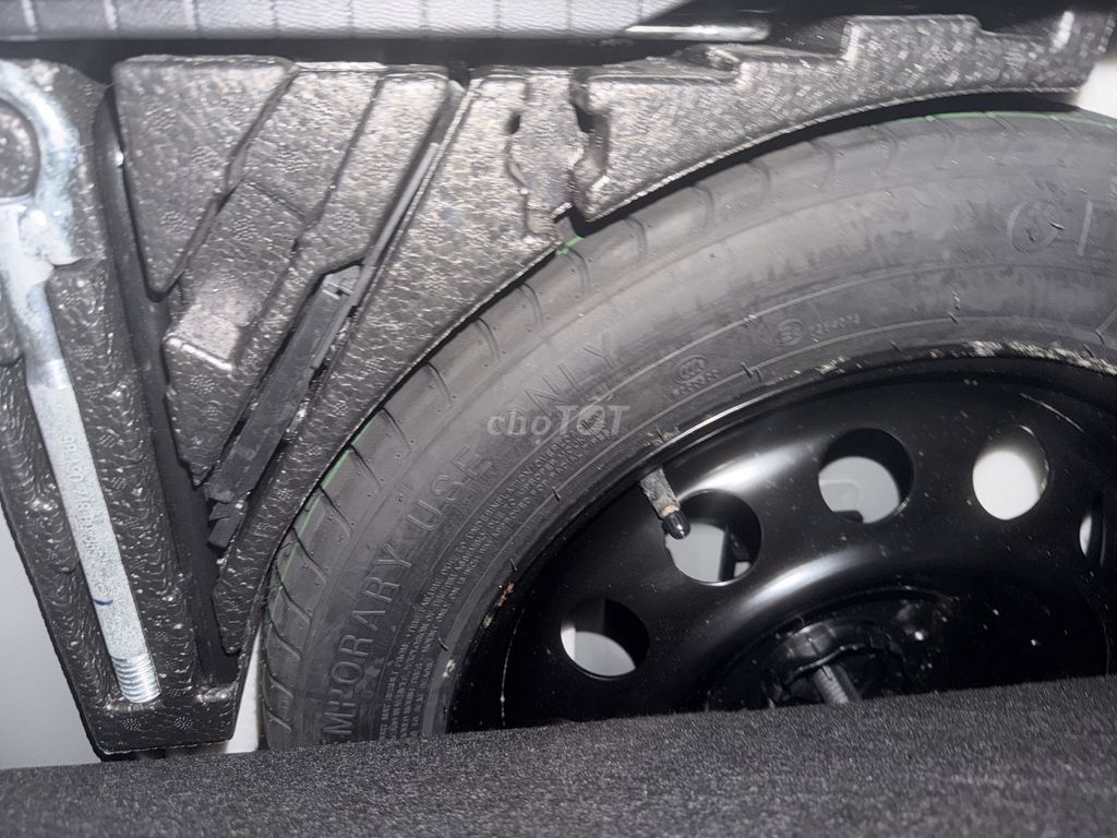 Peugeot 2008 2024 GT Line 47Km. Mua bán Ô tô tại Quận 12 Tp Hồ Chí Minh được đăng bởi Ngoc Yen hình 10