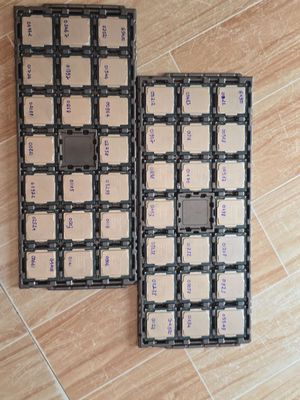 SẴN SL G4900 G5400 LẺ 100K 200K , SL 80K 180K. Mua bán Linh kiện (RAM, Card...) tại Quận Tân Bình Tp Hồ Chí Minh được đăng bởi Phan Thịnh