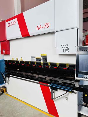 🔧 MÁY CHẤN 70 TẤN – 2M5 – HỆ THỐNG VT15. Mua bán null tại Thành phố Phúc Yên Vĩnh Phúc được đăng bởi MÁY MÓC CƠ KHÍ 