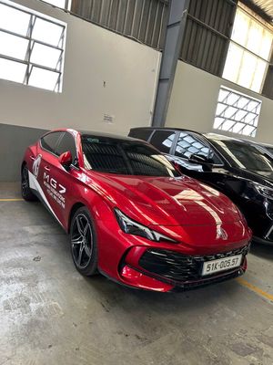 MG MG7 Pre Đỏ. Mua bán Ô tô tại Quận 6 Tp Hồ Chí Minh được đăng bởi Tú Lê
