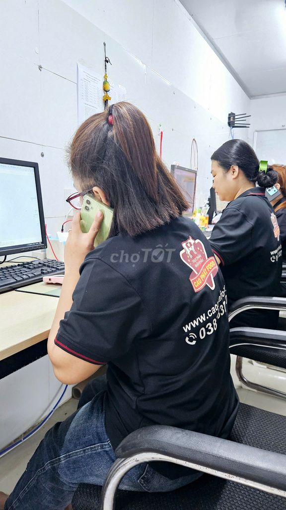 /viec-lam-huyen-binh-chanh-tp-ho-chi-minh/123334324.htm#px=SR-stickyad-[PO-7][PL-top]?i=2