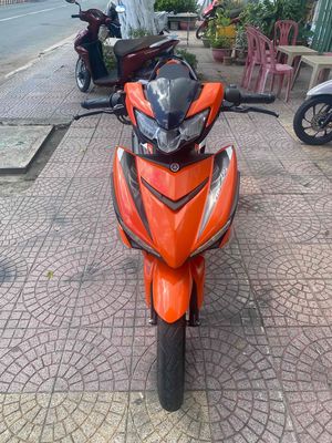 ex led 2021 đep vĩnh long. Mua bán Xe máy tại Thành phố Vĩnh Long Vĩnh Long được đăng bởi xe máy Tùng Beo