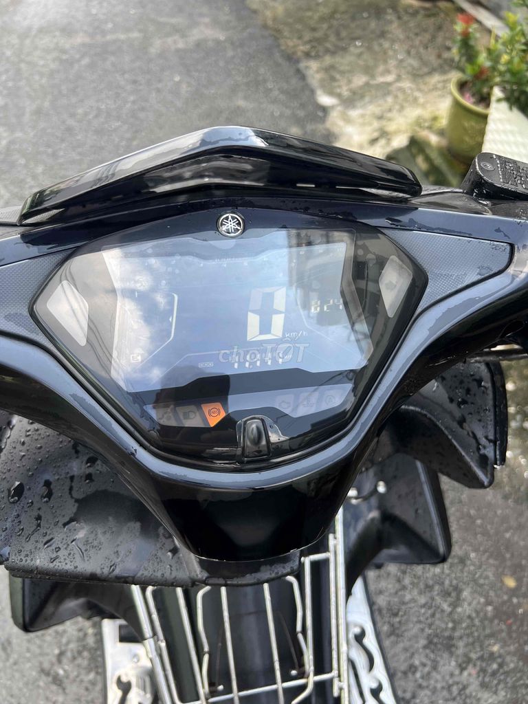 yamaha nvx 155 led audi bstp nguyên bản giá tốt. Mua bán Xe máy tại Thành phố Thuận An Bình Dương được đăng bởi Nguyễn hảo hình 5