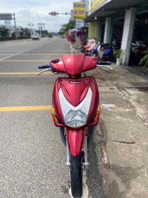 bán xe Click. Mua bán Xe máy tại Thành phố Bà Rịa Bà Rịa - Vũng Tàu được đăng bởi Lạc