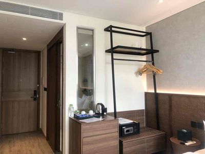 Bán CC Apec Mandala Phú Yên, 1 tỷ, 21.8m2, 1PN, 1WC, hàng hot!. Mua bán căn hộ/chung cư tại Thành phố Tuy Hòa Phú Yên được đăng bởi Nguyễn Thị Nhuận 