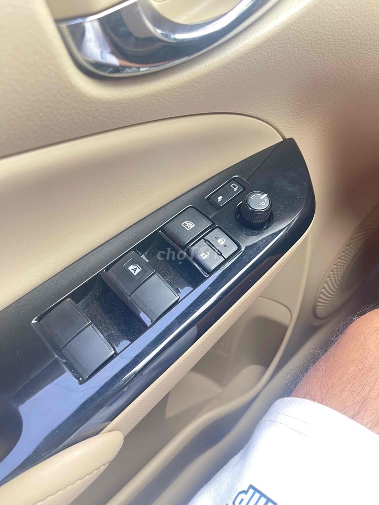 Toyota Vios 2019 1.5G - 70000 km. Mua bán Ô tô tại Thị xã Bến Cát Bình Dương được đăng bởi son hình 8