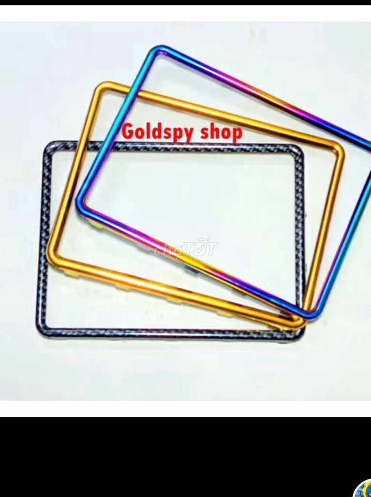 Janus trắng nhám xe đI LÀM ĐI CHƠI Rất thuận lợi. Mua bán Xe máy tại Huyện Bình Chánh Tp Hồ Chí Minh được đăng bởi thanh hình 3