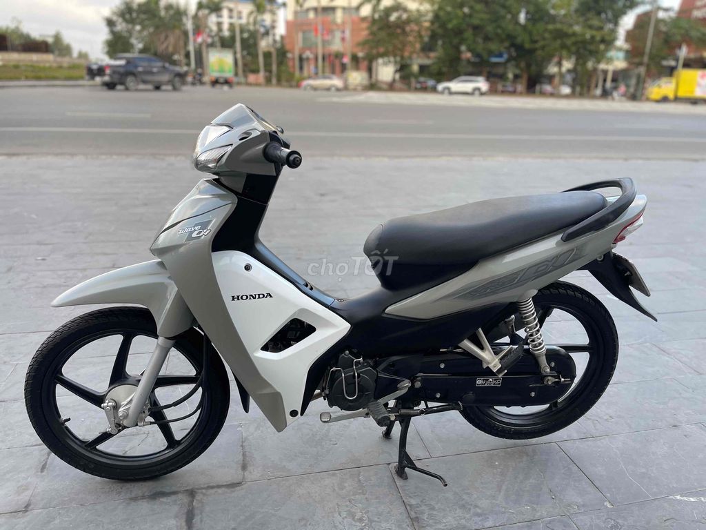 xe đẹp lướt,rẻ cho ae chơi. Mua bán Xe máy tại Thành phố Vinh Nghệ An được đăng bởi Mạnh Nhỏ hình 13