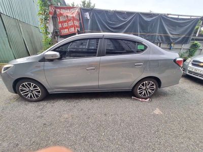 2023 1.2 CVT - 90000 km. Mua bán Ô tô tại Huyện Bình Chánh Tp Hồ Chí Minh được đăng bởi LÂM HẰNG