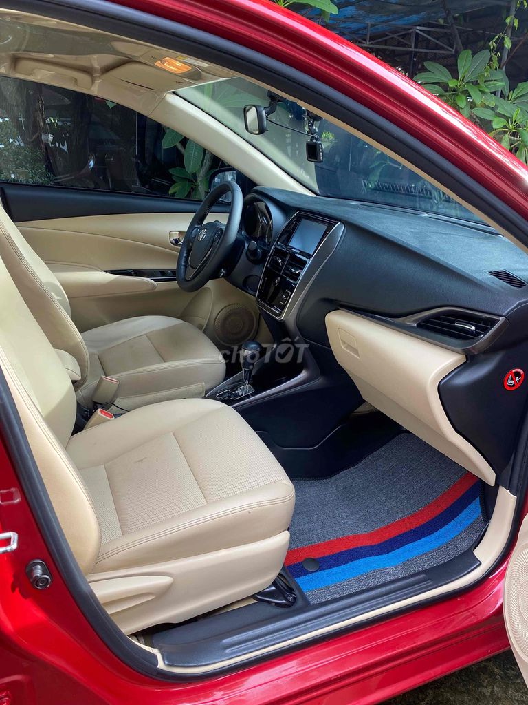 xe bán đã qua sử dụng còn như mới. Mua bán Ô tô tại Huyện Củ Chi Tp Hồ Chí Minh được đăng bởi chi dung hình 7