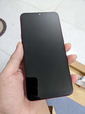 Oppo A5S máy còn dùng tốt pin trâu. Mua bán Điện thoại tại Quận Bắc Từ Liêm Hà Nội được đăng bởi Chip