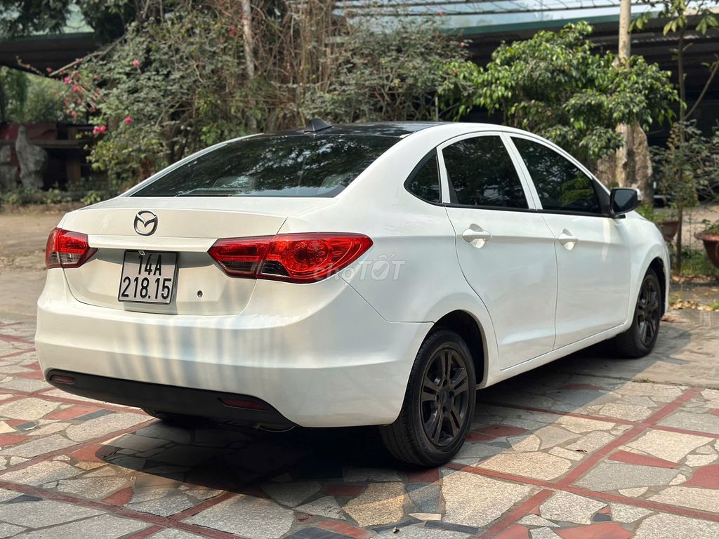 Haima m3. Mua bán Ô tô tại Thành phố Thái Nguyên Thái Nguyên được đăng bởi trung hình 3