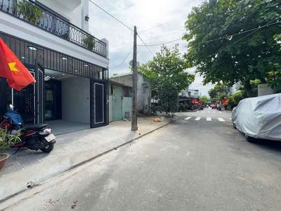 XOAY VỐN BÁN NHÀ TRẦN PHÚ, QUÂN 5- GIÁ: 3.98TỶ/ 62,4M2(4,8X13M).. Mua bán nhà ở tại Quận 5 Tp Hồ Chí Minh được đăng bởi Nguyễn Ngọc Kim Ngân