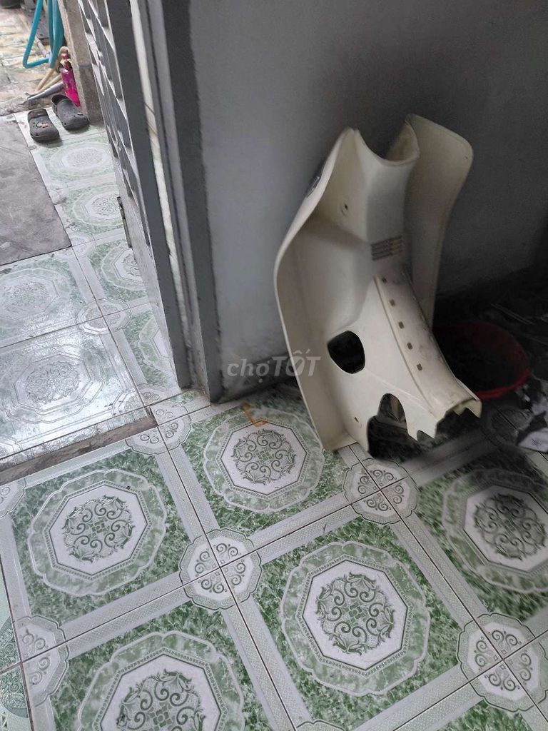 Drean thái. Mua bán Xe máy tại Quận Tân Bình Tp Hồ Chí Minh được đăng bởi khánh hình 6