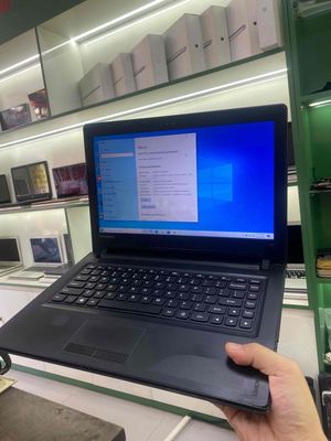 laptop lenovo ideapad 300 i7 ram 8 ssd 128 màn 14. Mua bán Laptop tại Quận Hoàng Mai Hà Nội được đăng bởi Mac98