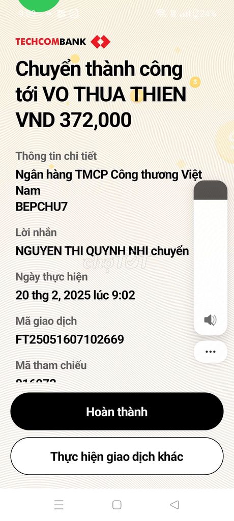 Máy cắt thịt đông lạnh mới 90%