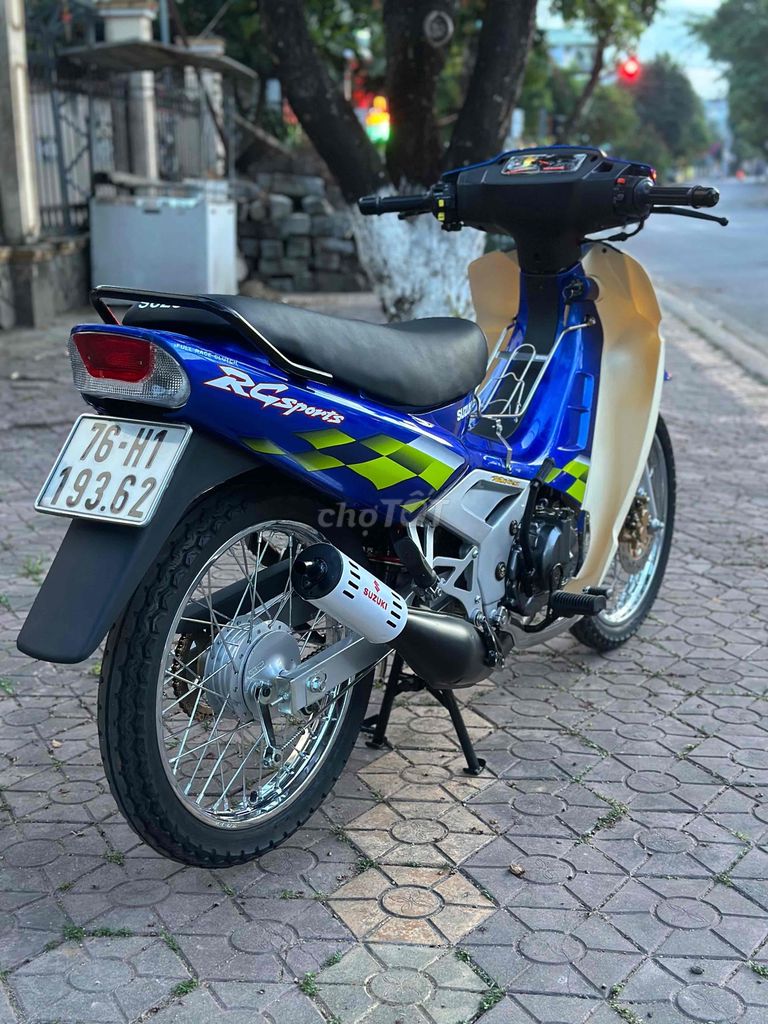 Xipo 110 hải quan 9 ngạch giá 110tr ko sang tên. Mua bán Xe máy tại Thành phố Quảng Ngãi Quảng Ngãi được đăng bởi Hien hình 2