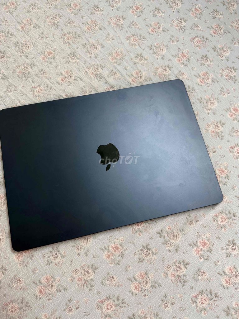 Macbook air m4 15icnh 32gb/512gb xanh vnam. Mua bán Laptop tại Quận Tân Bình Tp Hồ Chí Minh được đăng bởi Đức Tân hình 1