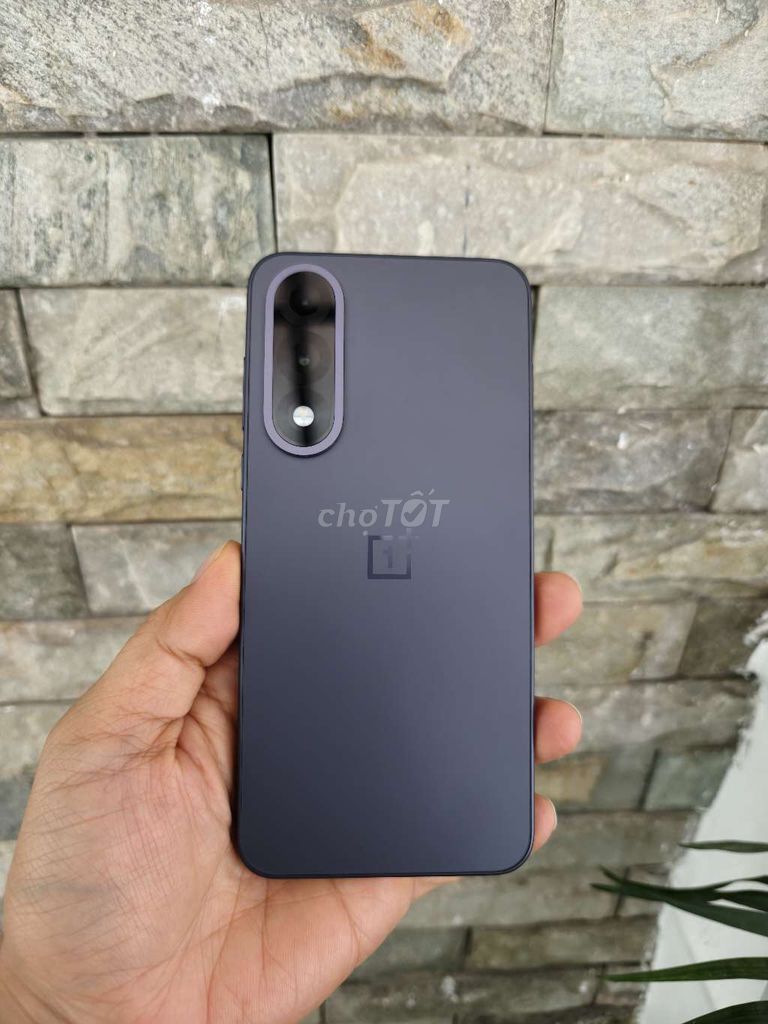 Oneplus Ace 5 Ultra 12/256G keng 99%. Mua bán Điện thoại tại Quận Ninh Kiều Cần Thơ được đăng bởi QYN hình 1
