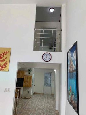 Аренда · 1 комн. · 55 м² · Quận Sơn Trà, ул. Đường An Trung 7