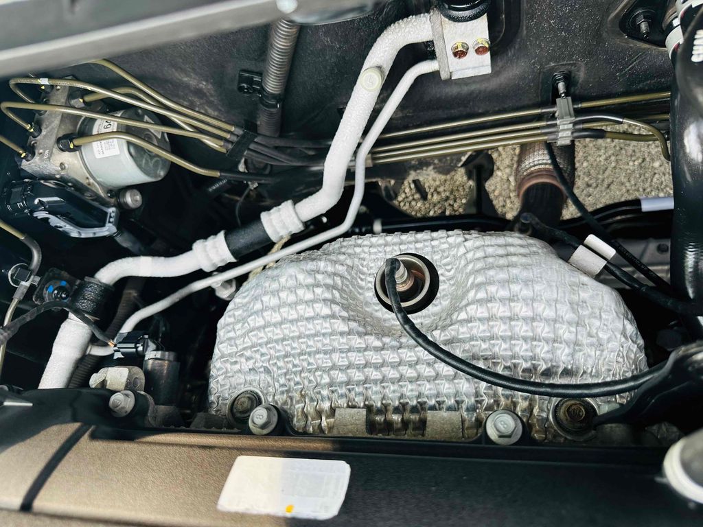 Hyundai Accent 2022 1.4 AT Đặc Biệt. Mua bán Ô tô tại Huyện Sóc Sơn Hà Nội được đăng bởi AUTO VĨNH CƯỜNG hình 15