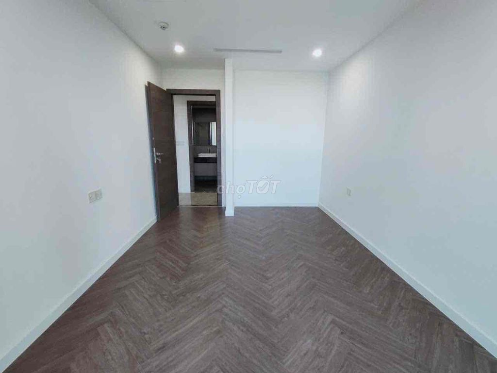 SUNSHINE DIAMOND RIVER 116m2 2PN , view sông, liền kề PMH, 14tr/tháng