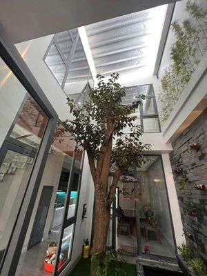 Mặt tiền Ngô Sĩ Liên thành phố Rạch Giá. Mua bán nhà ở tại Thành phố Rạch Giá Kiên Giang được đăng bởi Nguyễn hoàng thái