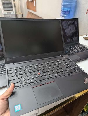 Lenovo ThinkPad E590. Mua bán Laptop tại Thành phố Buôn Ma Thuột Đắk Lắk được đăng bởi MNmobile