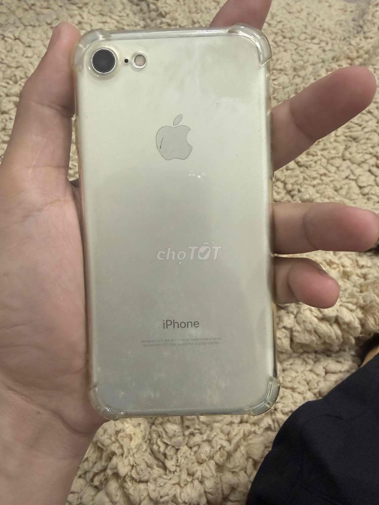 Samsung chữa cháy, sử dụng được. Mua bán Điện thoại tại Thành phố Thủ Đức Tp Hồ Chí Minh được đăng bởi A Ten hình 1