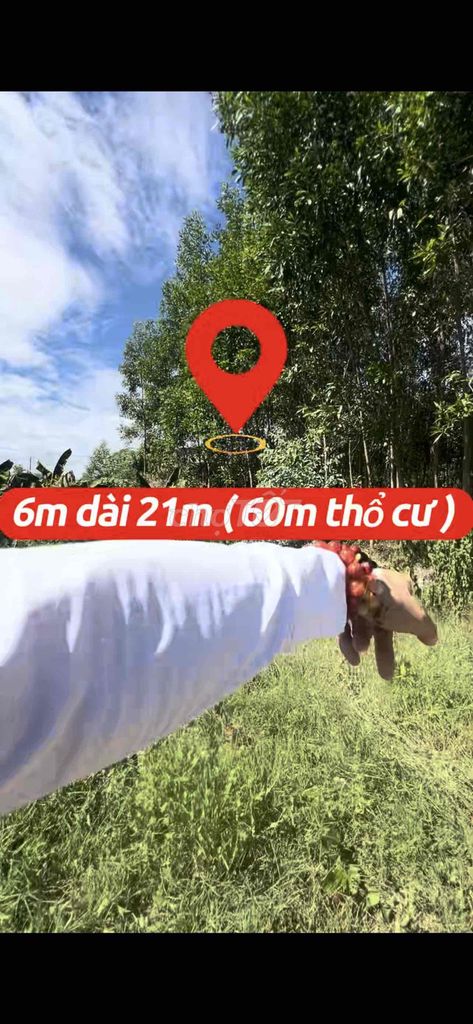 👉👉duy xuyên chưa có lô nào rẻ hơn em - sụp hầm sụp hố nha  🀄️🀄️🀄️khu di t