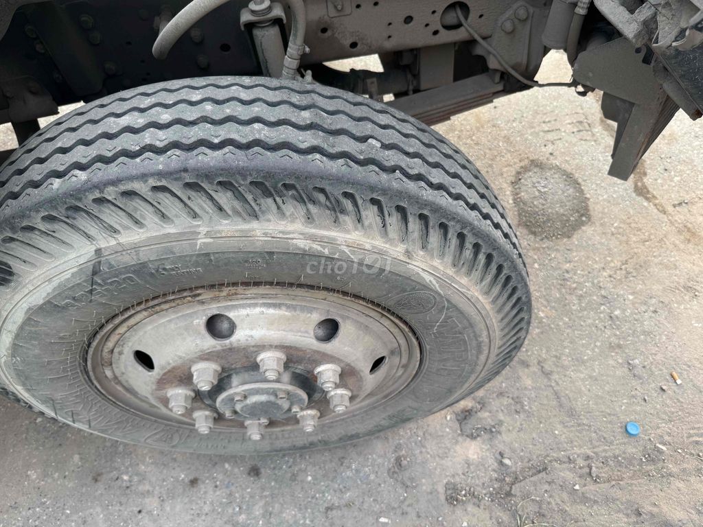 Ảnh số 5
